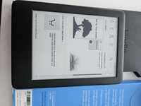 Amazon Kindle 10th Gen, ecran 6" touch, 8GB memorie, WIFI, nou