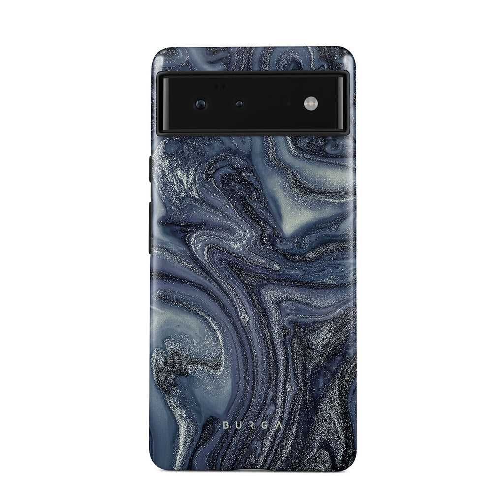 Google Pixel 6 кейсове