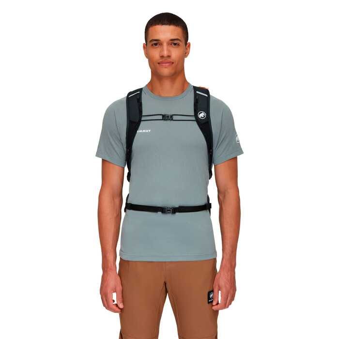 Rucsac Mammut 20 litri,munte,ski,deuter,gregory,osprey,mammut