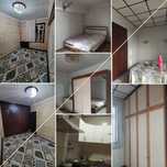 #РАЗДЕЛКА,52м²,Балкон 2×6,Чиланзар 22 Квартал,2\3\4,Продаётся Квартира