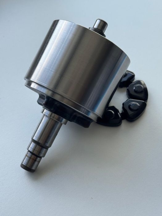 Rotor volanta (stator) Yamaha R1 YZF-R1 FZS1 FZ8 FZ1