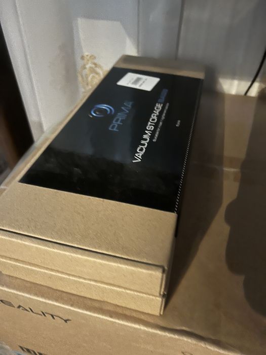 3D printer full pack