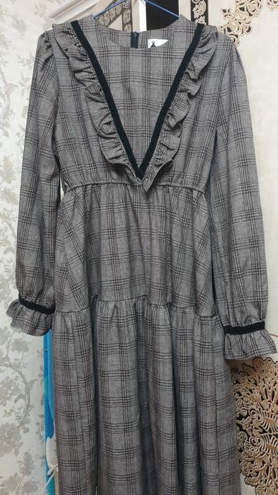 Койлек 7000тг,46 48,екикабаттаргада келеди