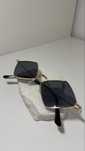 ochelari stil YSL super oferta