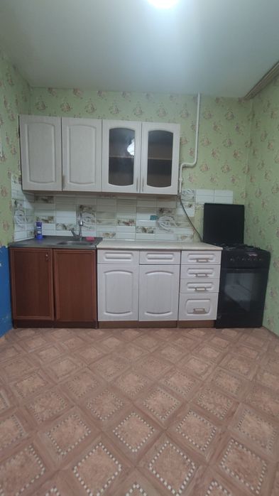 Сдам квартиру 1 комн