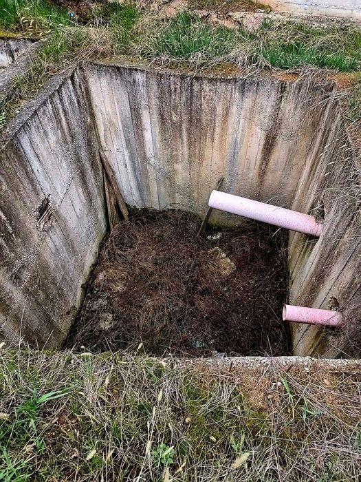 De vânzare casă la roșu în Oradea