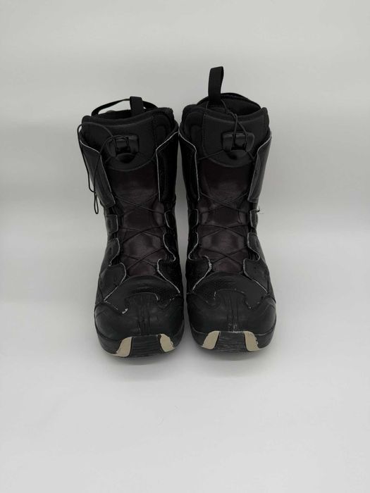 Boots snowboard Atomic PIQ marime EUR:41 Mondo:27