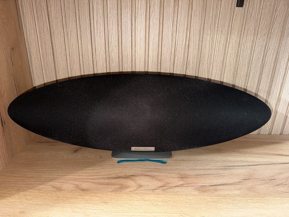 ПРОДАЮ Bowers & Wilkins Zeppelin