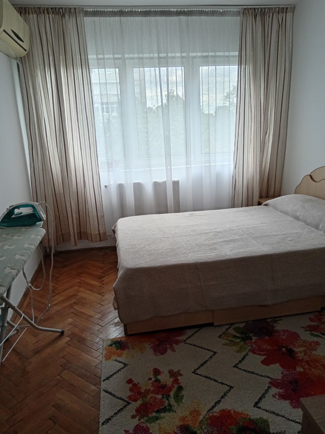 Apartament de vanzare