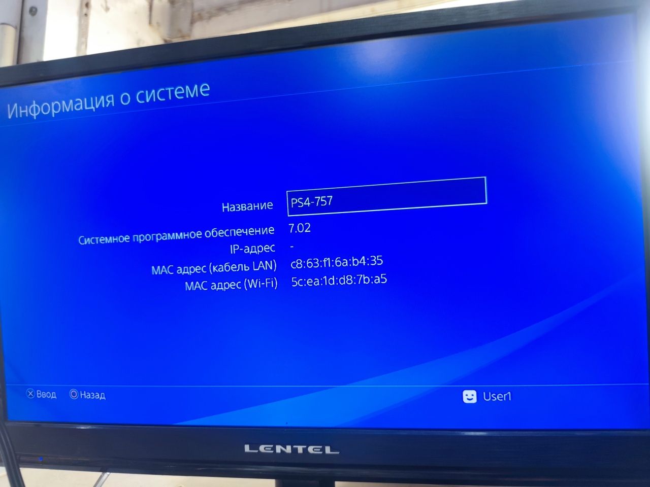 Ps4 limited edition 500gb версия 7.02 взлом версия ичида уйинлари бор