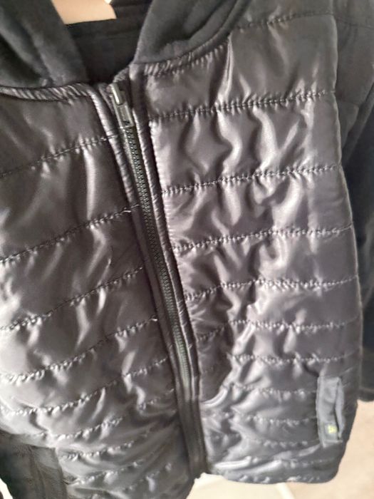 Момчешко яке Boboli