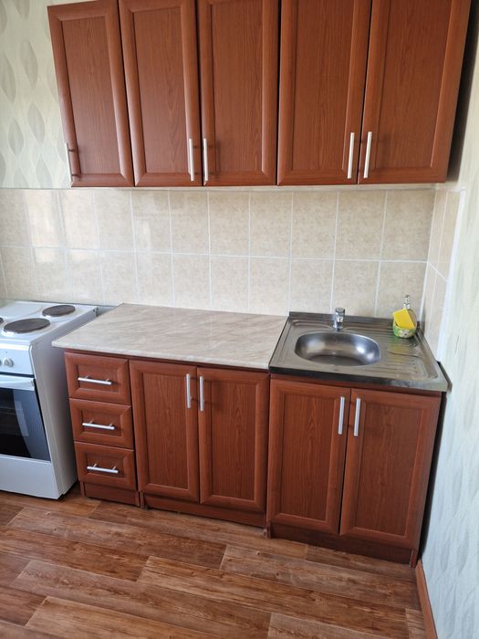 Продается кухонный гарнитур