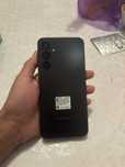 Samsung A16 128gb продам
