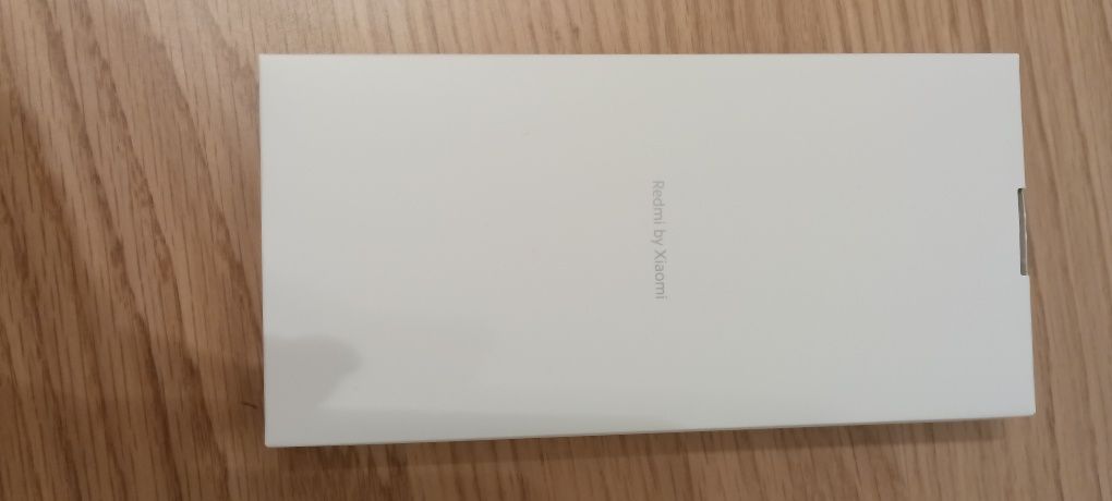 Силиконов калъф/кейс Redmi Note 13 Pro