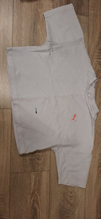 Tricou Puma pentru dama
