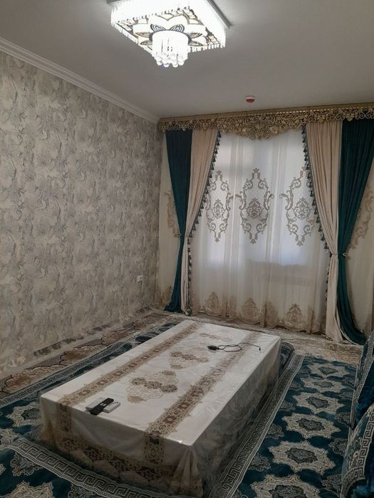 2 xonali uy ijaraga beriladi