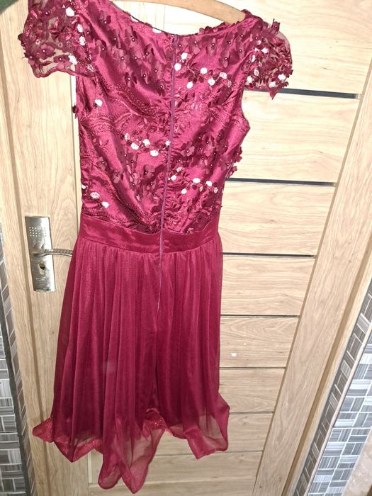 Rochie ocazie de seara