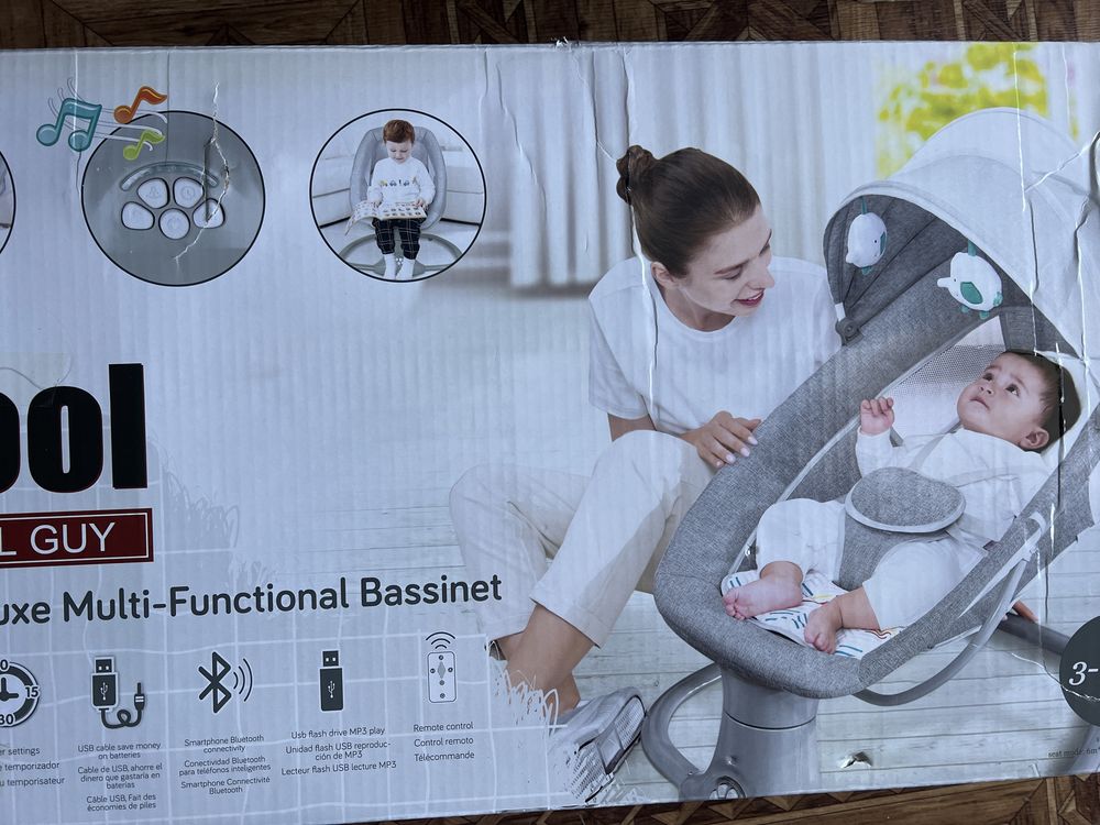 Срочно продам