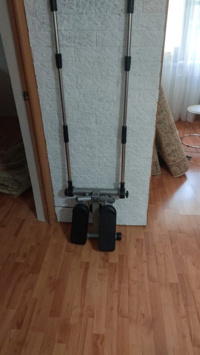 Степлер в отличном состоянии