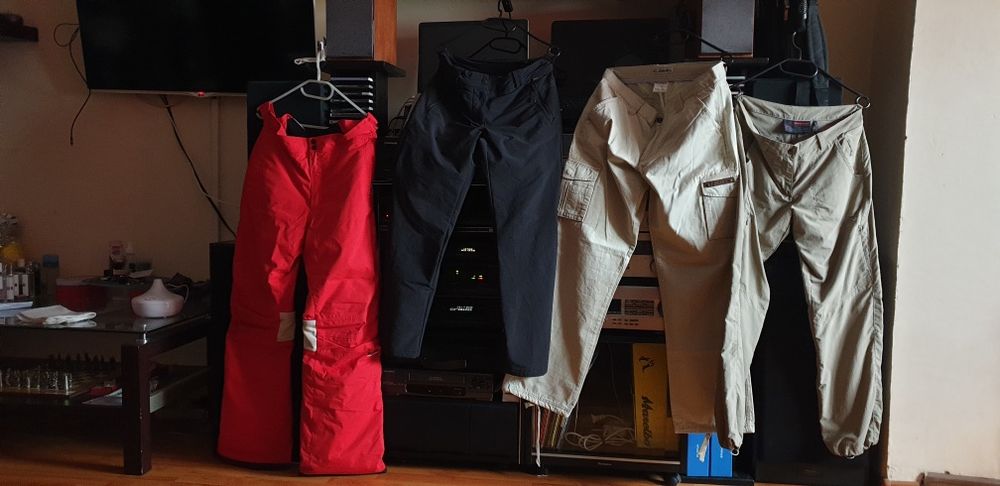 Lyle Scott,stone island,haglofs,helly hanson, jack,columbia,mammut,tn