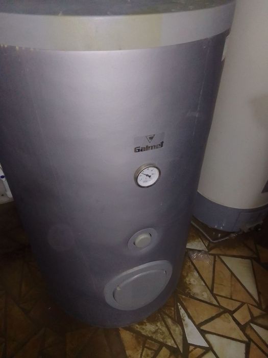 Santehnik  сантехник