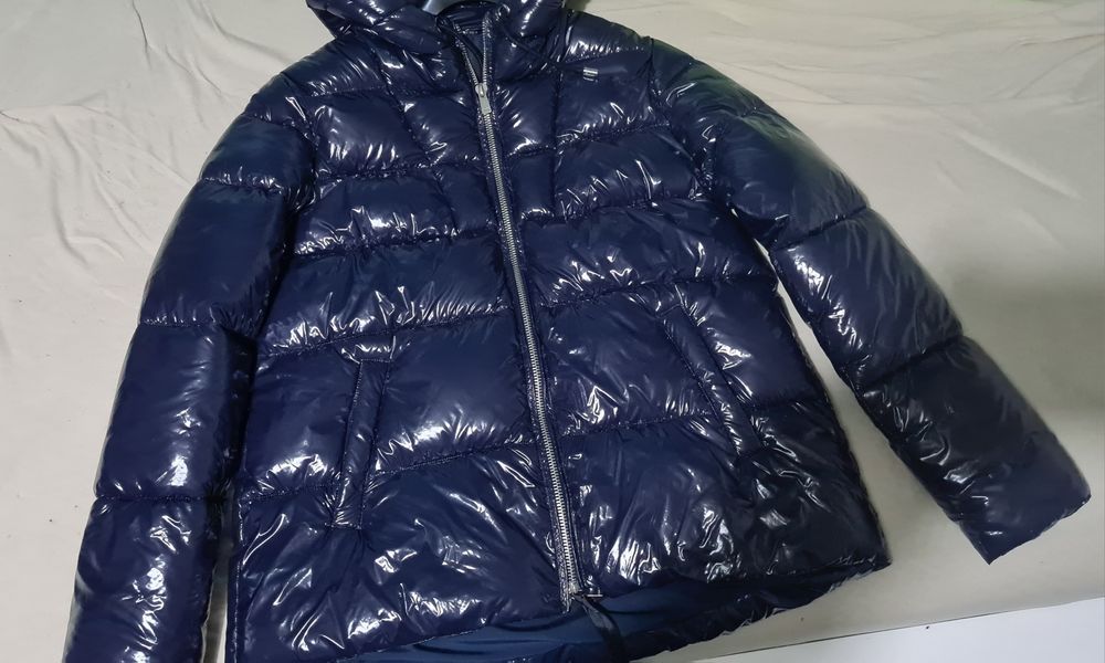 Оригинално яке Pinko