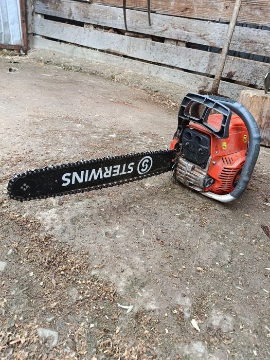 Vând drujbă evotools