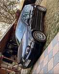 Jante r16 Golf 4, Seat, Audi, Skoda 5x100.