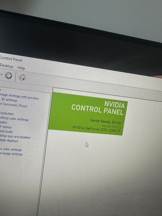 schimb/vand PC Gaming, detalii in descriere