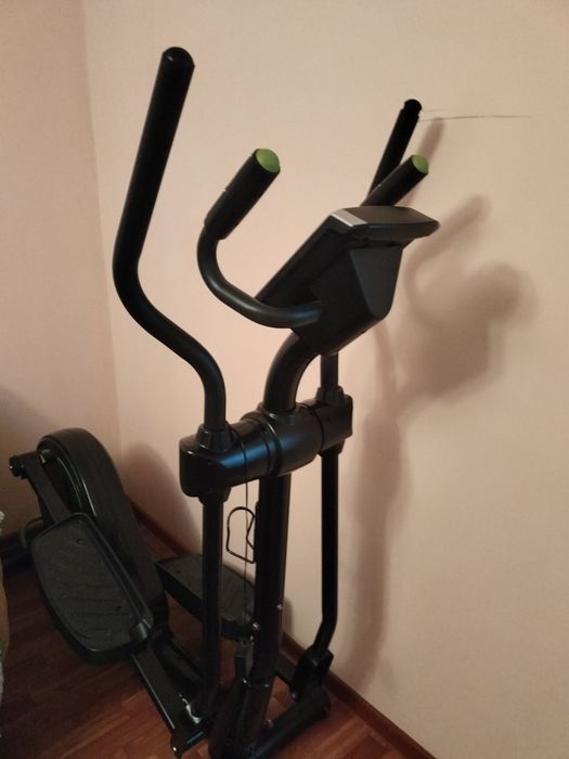 Продается Элепс электрический