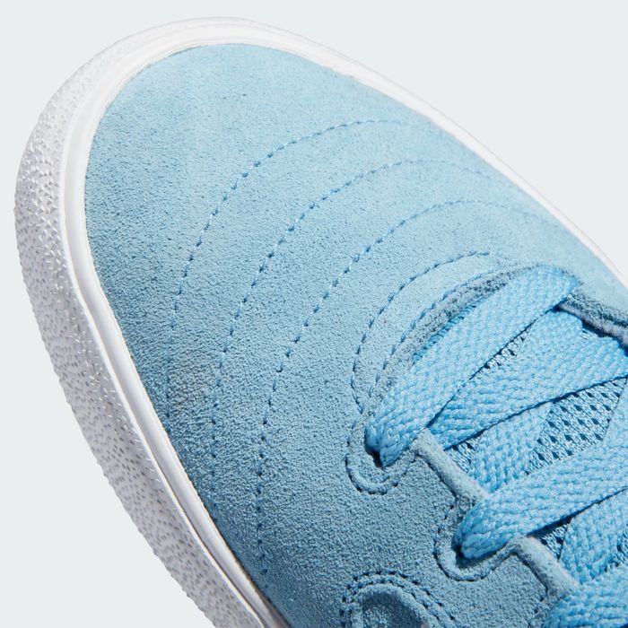 Adidas Busenitz Vulc II Noi Originali (42)