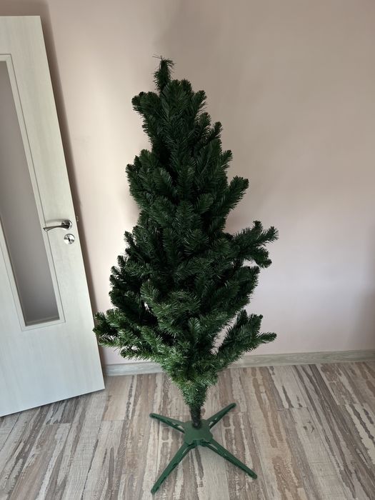 Коледна елха 180см