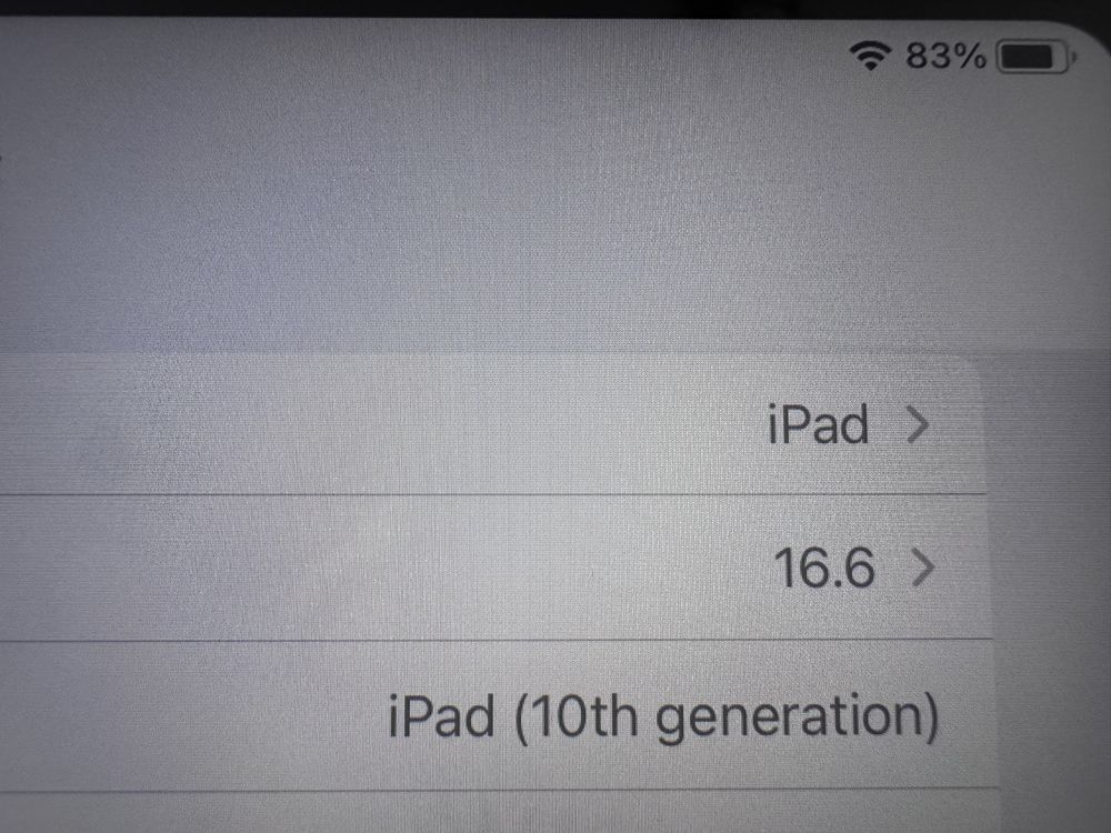 iPad 10th Gen (розов) – 64GB Wi-Fi + писалка + калъф с клавиатура