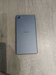 Sony XPERIA Z5 Compact