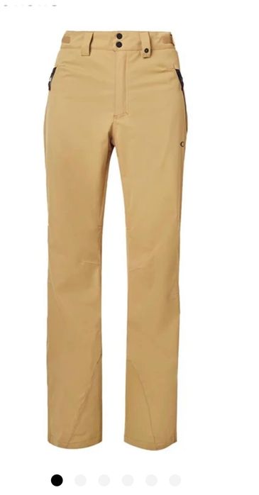 Oakley Crescent 2.0 Shell 2L Pants ски/сноуборд панталон