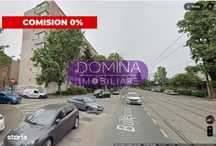 Apartament 2 camere - metrou Basarab, Gara de Nord - Sector 1