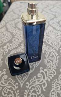 Оригинален парфюм Christian Dior Addict 100ml