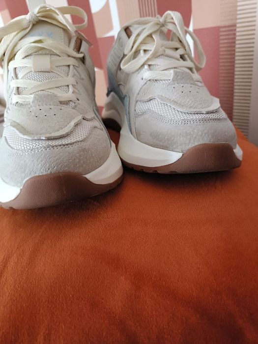 Adidasi nr 41  GRYXX