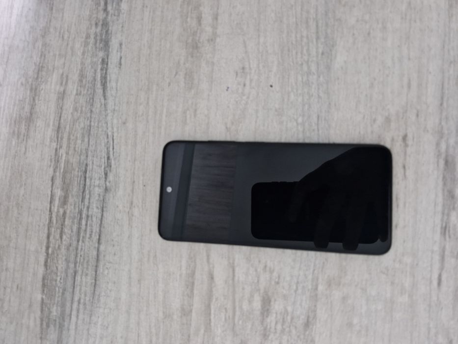 Xiaomi Redmi Note 11