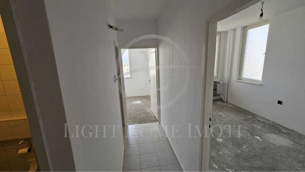 Продава се Тристаен апартамент в Пловдив, Тракия - 75 кв.м за 1534 €/кв.м - Снимка #4