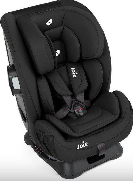 Столче за кола Joie Every Stage 0+/12г.