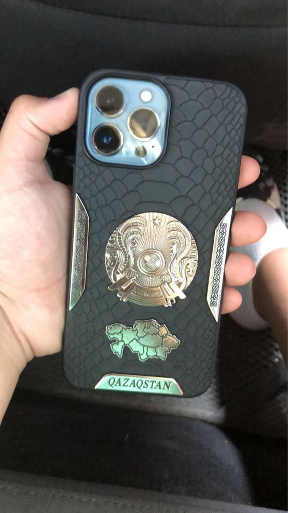 Iphone 13 pro max 256 gb 100%