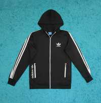 Bluza de trening Adidas Original