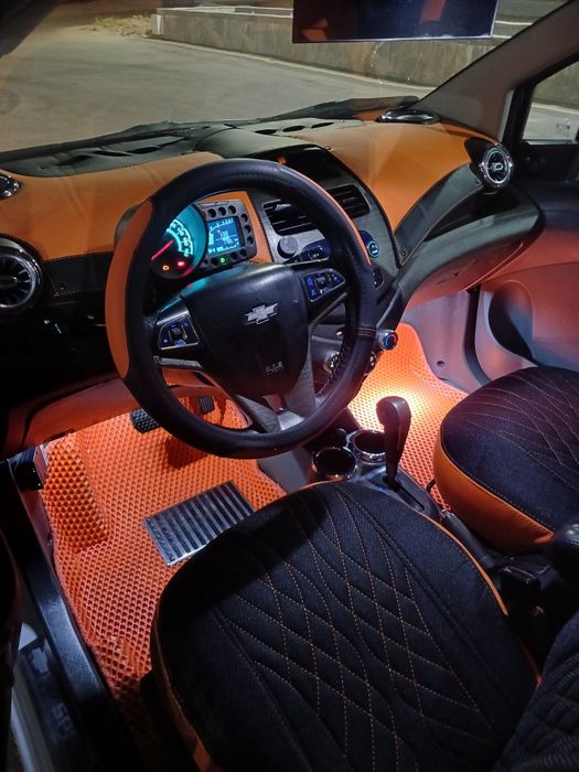 Arenda vekub berelade