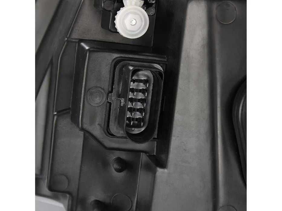 Фарове Фар за Волксваген Транспортер Т5/ VW TRANSPORTER T5 2003 - 2009