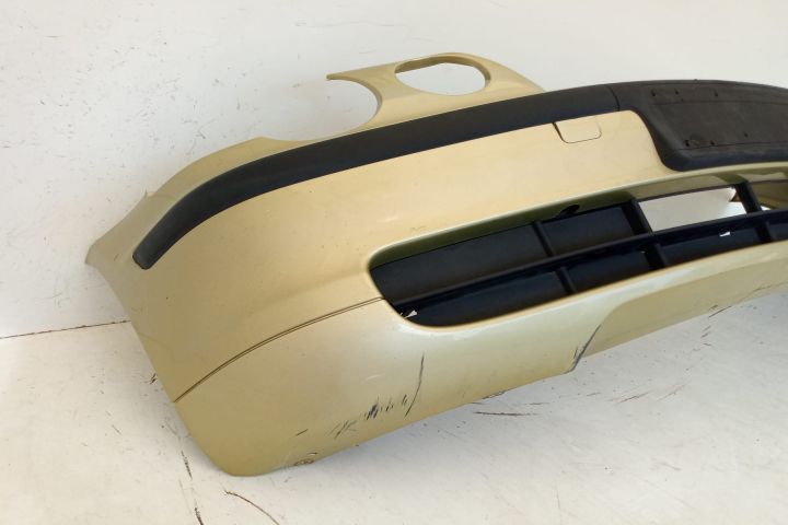 Bara Fata  compact - Transport gratuit! 8252780 BMW Seria 3 E46