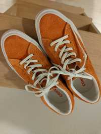 Tenisi Converse One Star 37.5