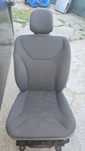 Vând scaune Opel Vivaro Renault Trafic