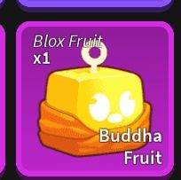 REDUCERE LIMITATĂ! Vând gas, venom, mammoth și buddha fruit pe blox fr
