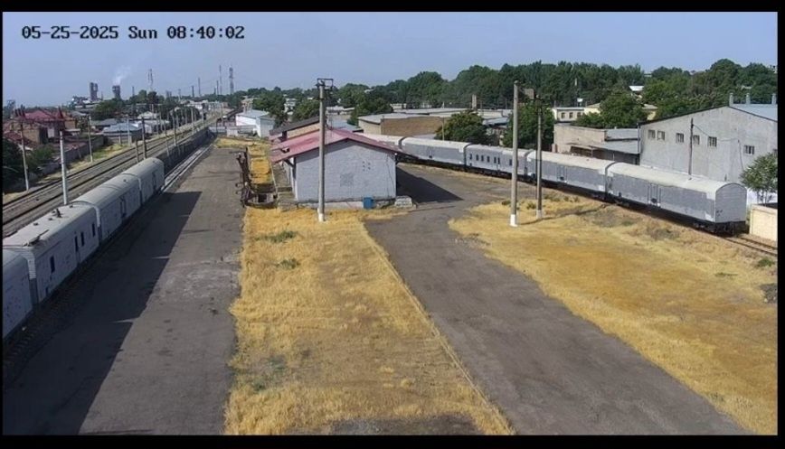 Прадажа база ветка.